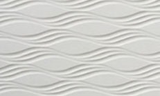 headboard