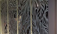 gallery/images-screen-panells-mdf-room-dividers-small-crop-u20632