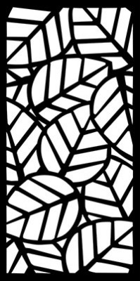 gallery/images-scroll_panel_leaf_3d_mdf_small